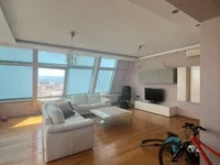 Bulevar Evrope, Gradske lokacije, Novi Sad | 4zida.rs