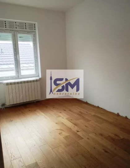 Braće Lukića | 4zida.rs