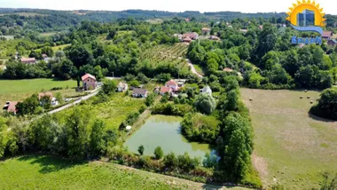 Dobrivoja Maksimovića