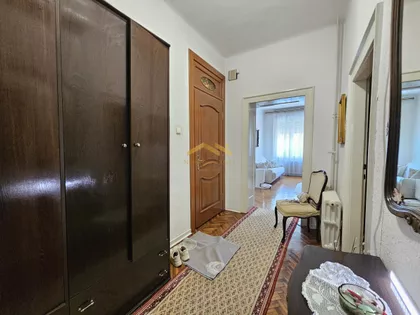 Bulevar Oslobođenja | 4zida.rs