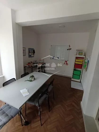 Gundulićev Venac | 4zida.rs