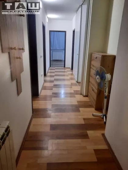 Erdoglija | 4zida.rs