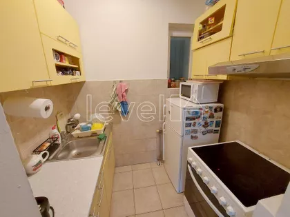 Nova Detelinara | 4zida.rs