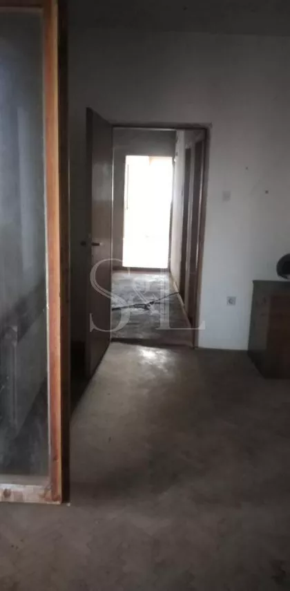 Gornja Varoš | 4zida.rs