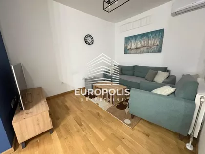 Ćirila i Metodija | 4zida.rs