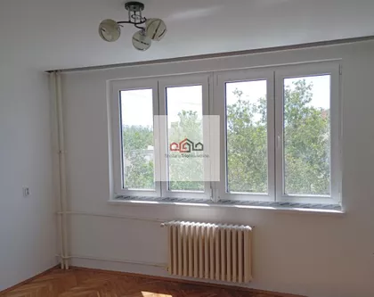 Železnička stanica | 4zida.rs
