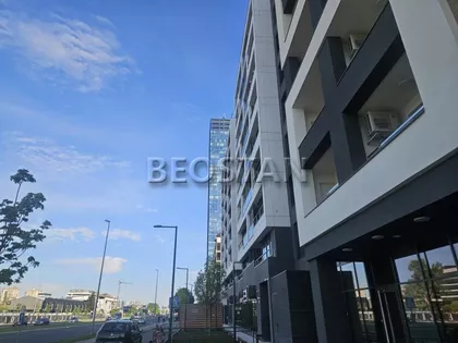 Bulevar Heroja Sa Kosara | 4zida.rs