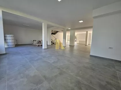 Bulevar Patrijarha Pavla (Somborski Bulevar) | 4zida.rs