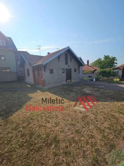 Gradske lokacije | 4zida.rs