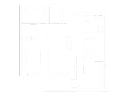 Bulevar Patrijarha Pavla (Somborski Bulevar) | 4zida.rs