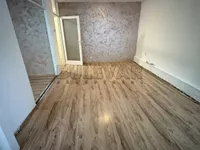 Bulevar Nemanjića, Medijana, Gradske lokacije, Niš | 4zida.rs
