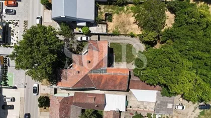 Zmaj Jovina | 4zida.rs