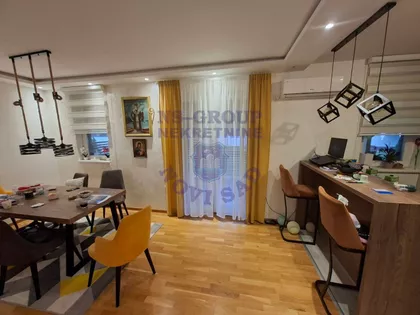 Somborska rampa | 4zida.rs