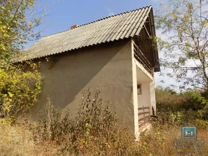 Gradske lokacije | 4zida.rs