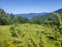 Zaovine, Tara | 4zida.rs