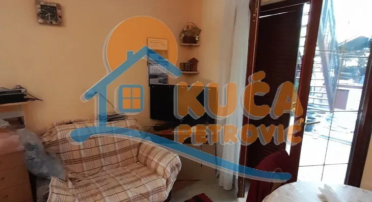 4-etažna kuća | 4zida