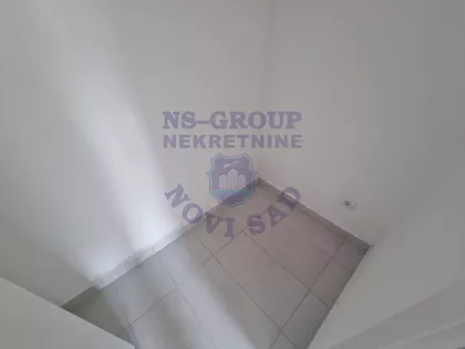 Bulevar Patrijarha Pavla (Somborski Bulevar) | 4zida.rs