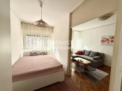 Stanoja Glavaša | 4zida.rs