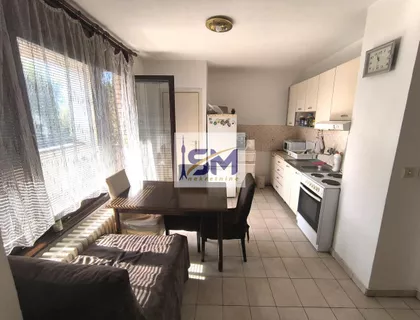 Nedeljka Gvozdenovića | 4zida.rs