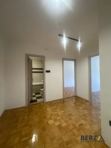 Novo Naselje | 4zida.rs