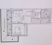 Novi Sad, Gradske lokacije, Telep | 4zida.rs | 4zida.rs