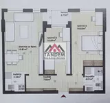 Niš, Gradske lokacije, Pantelej | 4zida.rs | 4zida.rs