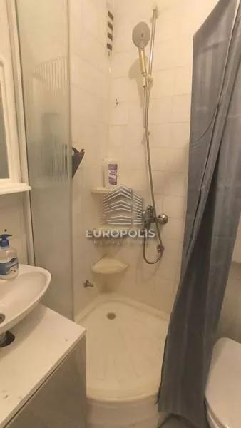 Ljuba Vučkovića | 4zida.rs