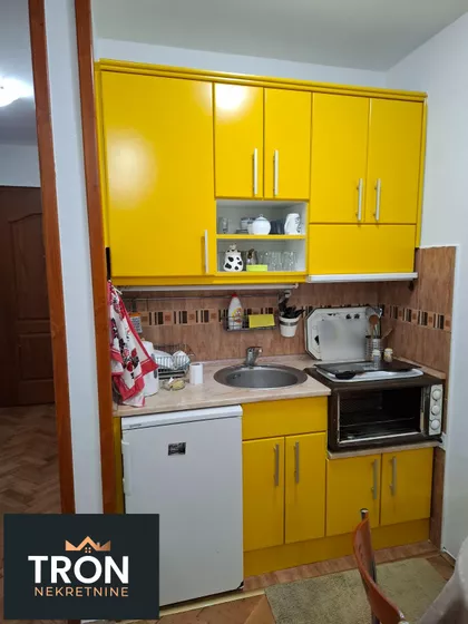 Nemanjina | 4zida.rs