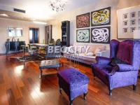 Blok 21, Novi Beograd, Beograd | 4zida.rs