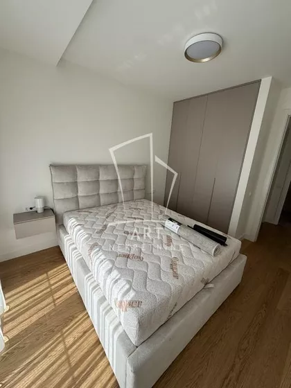 Omladinskih brigada | 4zida.rs