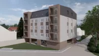 Pančevo, Gradske lokacije, Misa | 4zida.rs | 4zida.rs