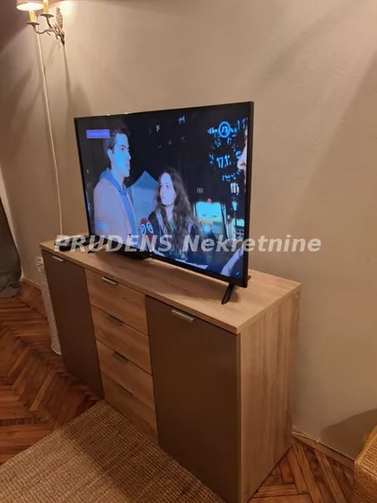 Kralja Miilana | 4zida.rs