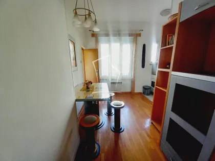 Obilićev Venac | 4zida.rs