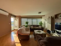 Vašarište, Gradske lokacije, Jagodina | 4zida.rs