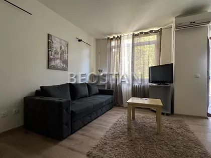 Kraljice Katarine | 4zida.rs