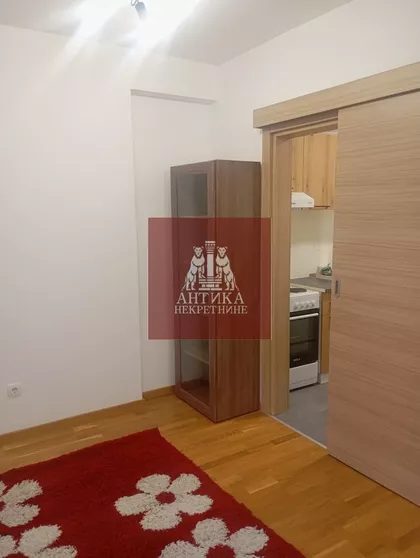 DUNAVSKIH VIROVA | 4zida.rs