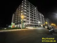 Tošin bunar, Zemun opština, Beograd | 4zida.rs