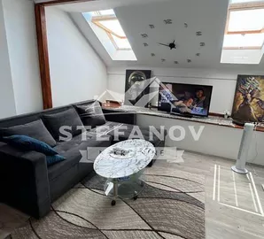 Centar, Gradske lokacije, Zrenjanin, 2.0 stan | 4zida.rs