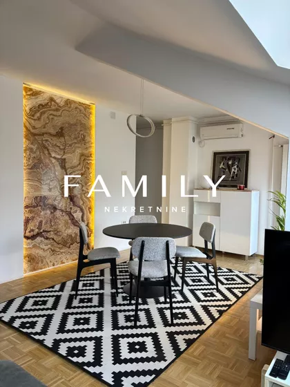 Stari Grad | 4zida.rs