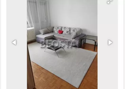 Gramšijeva | 4zida.rs