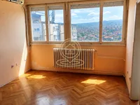 Centar, Gradske lokacije, Kragujevac | 4zida.rs