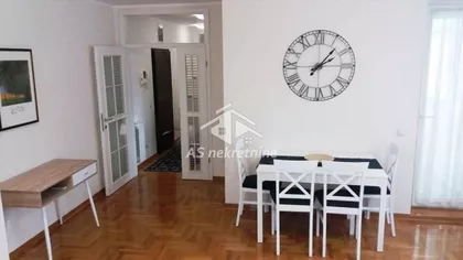 Retenzija | 4zida.rs