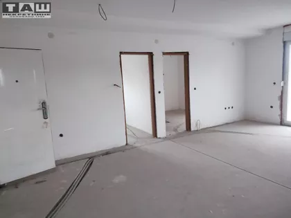 Mala Vaga | 4zida.rs