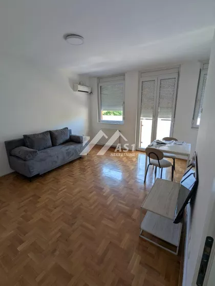 Kisačka | 4zida.rs