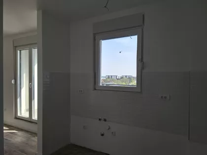 Milenka Pevca | 4zida.rs