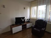 Beograd, Zemun opština, Sava Kovačević | 4zida.rs | 4zida.rs