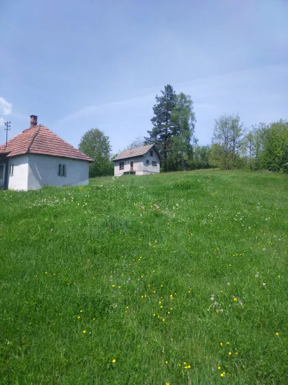 Pesnika Milijana Popovića 8 | 4zida.rs