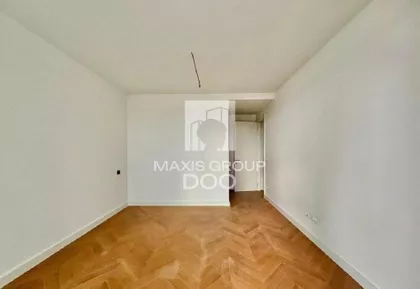 Hercegovačka | 4zida.rs