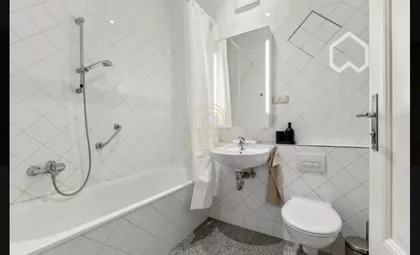 Dom omladine | 4zida.rs