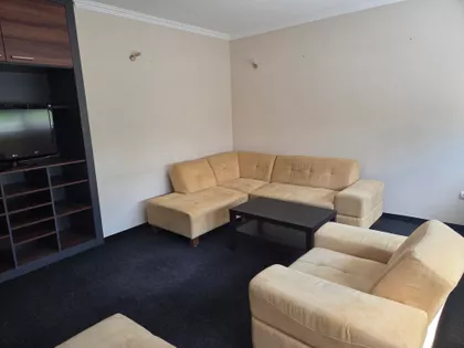 Aleja Maršala Tita | 4zida.rs